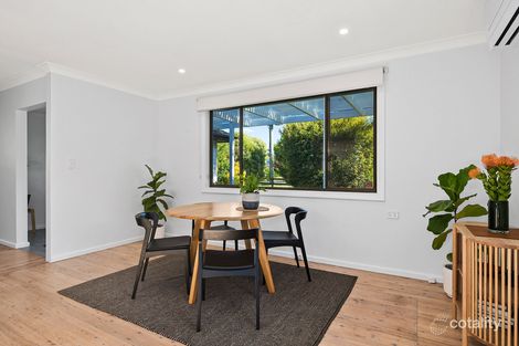 Property photo of 29 Thompson Street Bowral NSW 2576