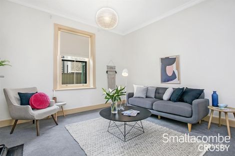 Property photo of 129 Young Street Parkside SA 5063