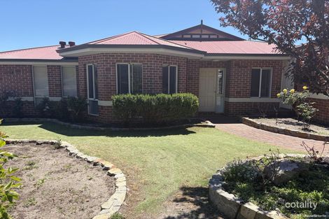 Property photo of 1 Chauncy Way Spencer Park WA 6330