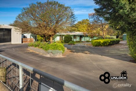 20 Hookers Rd, Nyora, VIC 3987