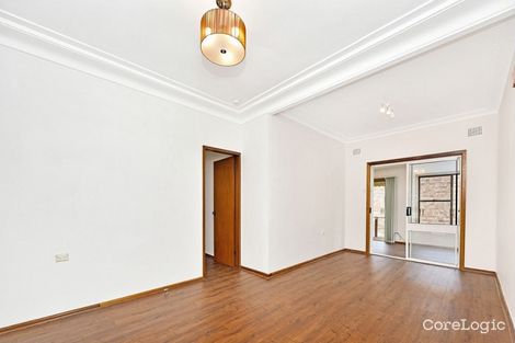 Property photo of 3 Basil Street Riverwood NSW 2210