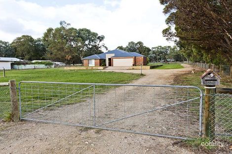 Property photo of 10 Malarkey Road Byford WA 6122