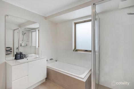 Property photo of 2/15 Horsham Road Oakdowns TAS 7019