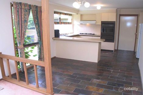 Property photo of 59 Dandelion Drive Rowville VIC 3178