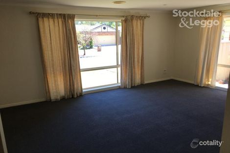 Property photo of 113 Parkside Drive Shepparton VIC 3630