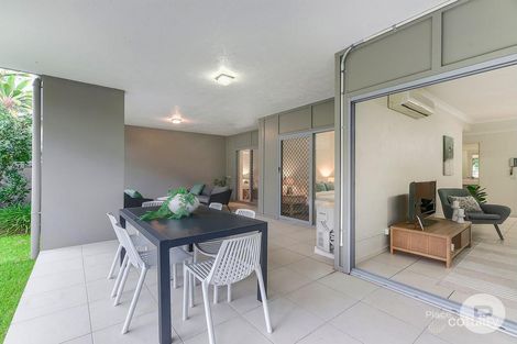 Property photo of 2/20 Lutana Street Stafford QLD 4053