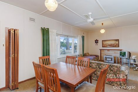 Property photo of 1A Stephen Street Hornsby NSW 2077