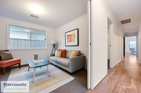 Property photo of 10A Martindale Street Para Hills SA 5096