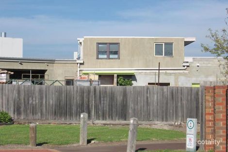 Property photo of 37 Turner Close Springvale VIC 3171