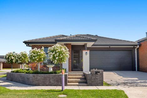 26 Caravan Pde, Berwick, VIC 3806