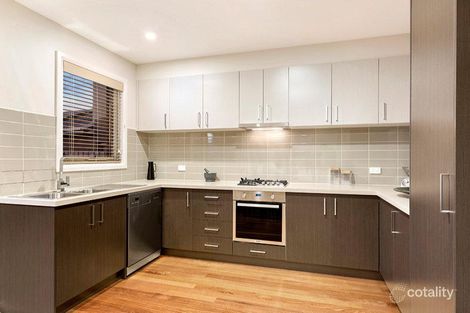 Property photo of 9 Ayton Street Ivanhoe VIC 3079
