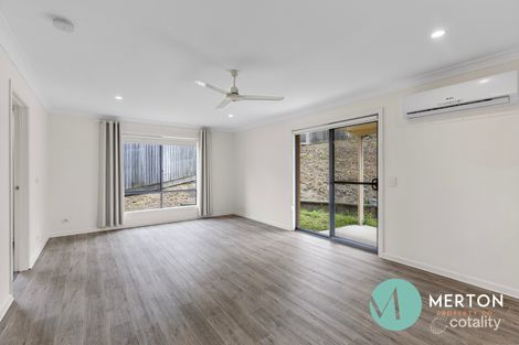Property photo of 3 Amalie Place Gympie QLD 4570