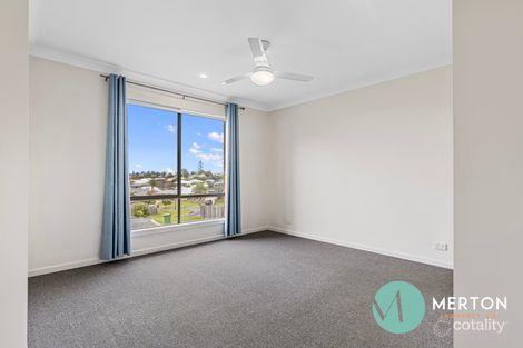 Property photo of 3 Amalie Place Gympie QLD 4570