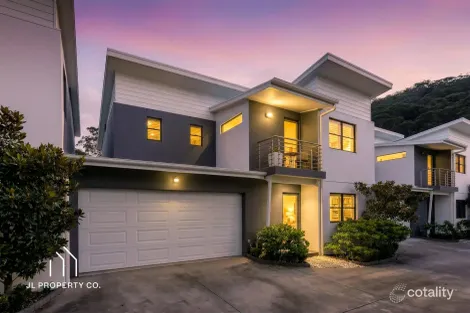 Property photo of 3/69-71 Flathead Road Ettalong Beach NSW 2257