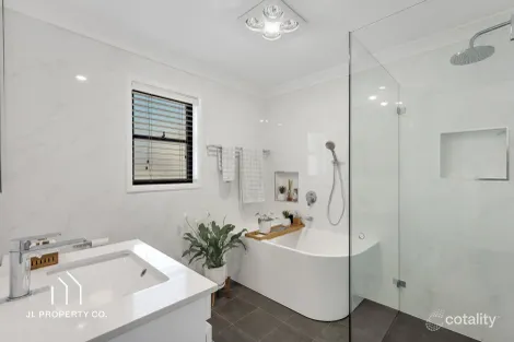 Property photo of 3/69-71 Flathead Road Ettalong Beach NSW 2257