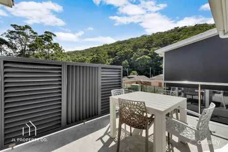 Property photo of 3/69-71 Flathead Road Ettalong Beach NSW 2257