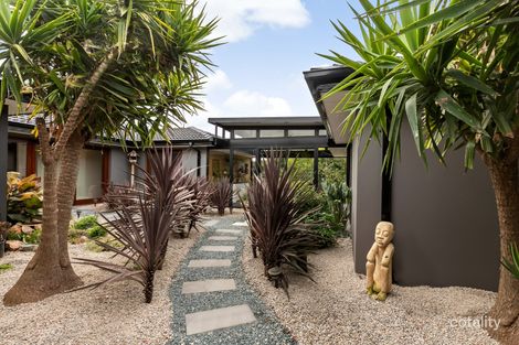 Property photo of 48 McDonnell Drive Bungendore NSW 2621