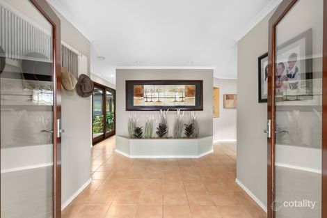 Property photo of 48 McDonnell Drive Bungendore NSW 2621