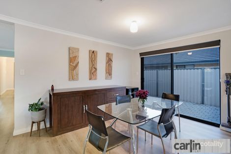 Property photo of 2 Teocote Crescent Aubin Grove WA 6164