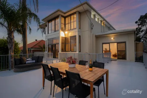 Property photo of 7 Lemnos Parade The Hill NSW 2300