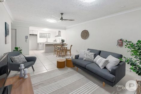 Property photo of 2/20 Lutana Street Stafford QLD 4053