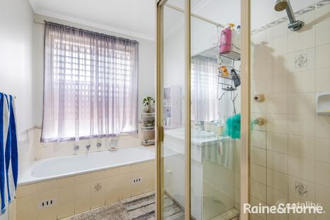 Property photo of 4 Clayton Way Claremont Meadows NSW 2747