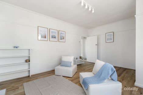 Property photo of 1 Sherrin Street Morwell VIC 3840