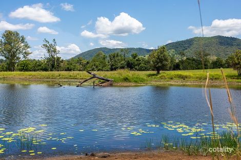 Lot 5 Blue Gum Rd, Pie Creek, QLD 4570