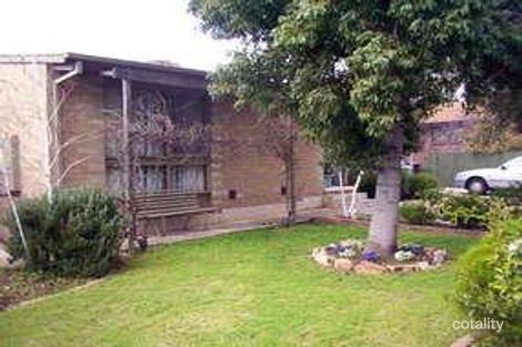 40 Simpson St, Salisbury East, SA 5109