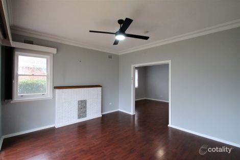 Property photo of 38 Collwood Crescent Orange NSW 2800