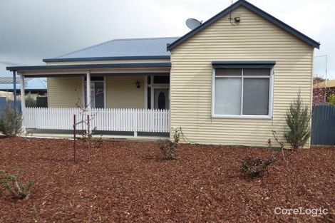 Property photo of 22 Meyer Street Donald VIC 3480