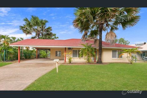 39 Gunn Cres, Gunn, NT 0832