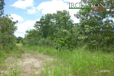 Property photo of 10 Brooking Circuit Virginia NT 0834