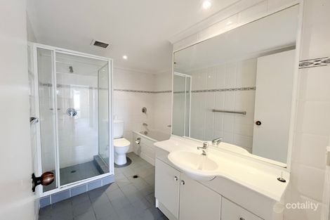 Property photo of 18/1 McDougall Street Kirribilli NSW 2061