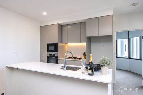 Property photo of 505/466 King Street Newcastle West NSW 2302