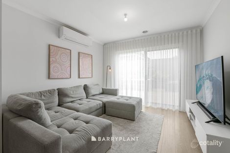 Property photo of 5 Maximus Way Clyde VIC 3978