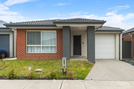 5 Maximus Way, Clyde, VIC 3978