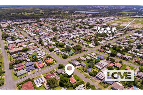 Property photo of 18 Sixth Street Boolaroo NSW 2284