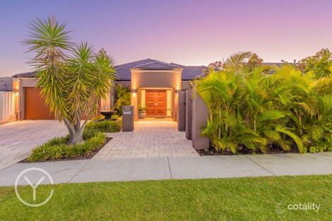 83 Golding St, Dianella, WA 6059