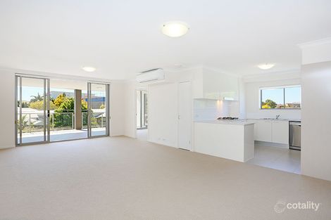 11/16 Mcgregor Ave, Lutwyche, QLD 4030