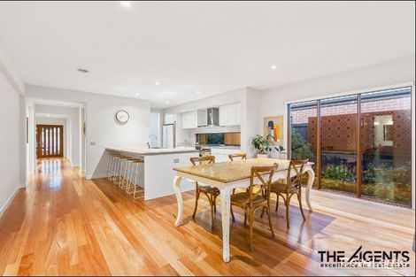 Property photo of 4 Spencer Street Point Cook VIC 3030