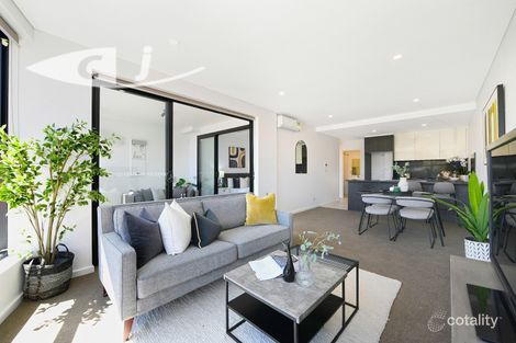 Property photo of 3/473 Burwood Road Belmore NSW 2192