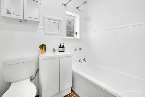 Property photo of 4/27A Lytton Street Cammeray NSW 2062