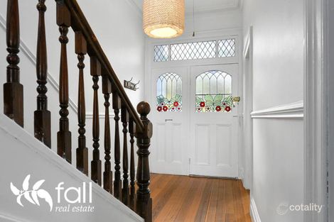 Property photo of 16 Glebe Street Glebe TAS 7000