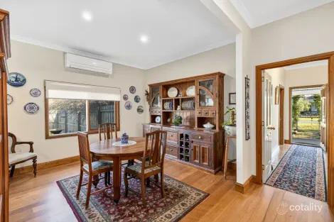 Property photo of 49 Dundas Street Inverleigh VIC 3321