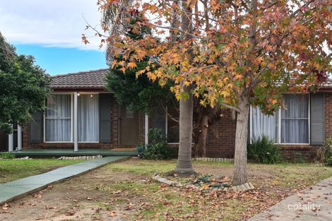 20 Keighran Pl, Minto, NSW 2566