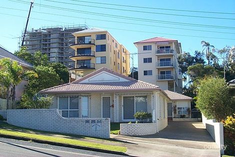 15 Bombala Tce, Caloundra, QLD 4551