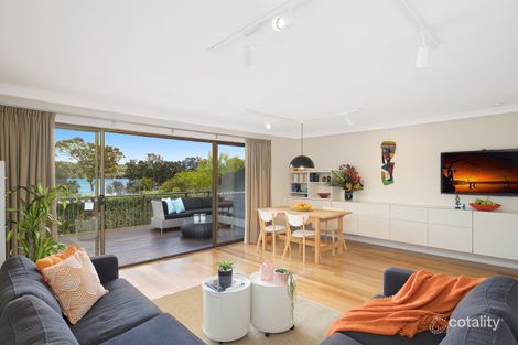 Property photo of 16/39-47 Clarke Street Narrabeen NSW 2101