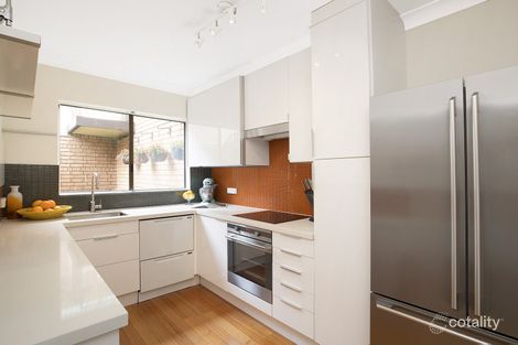 Property photo of 16/39-47 Clarke Street Narrabeen NSW 2101