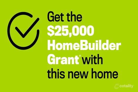 Lot 206 Leopard St, Silverdale, NSW 2752